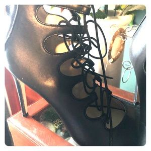 AUTHENTIC 🌹 Zara Basic- PreLoved🌹